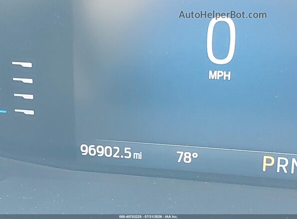 1FMCU9FNXPUA59273 2023 FORD ESCAPE Gray 