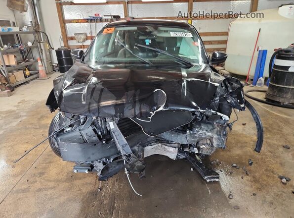 1FMCU9G60MUA48852 2021 FORD ESCAPE Black 360 interior view