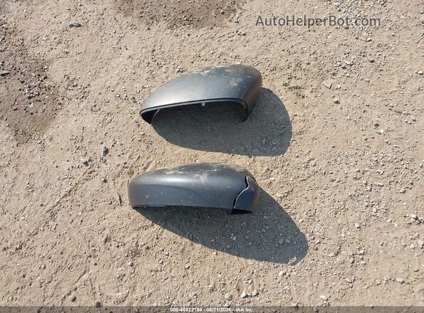 1FMCU9G62NUB70372 2022 FORD ESCAPE Blue ხელსაწყოთა პანელის ხედი