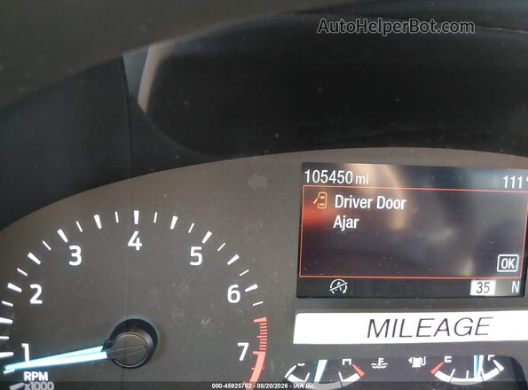 1FMCU9G65NUB13017 2022 FORD ESCAPE White 