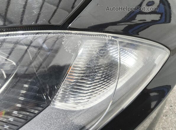 1FMCU9G67MUA74008 2021 FORD ESCAPE Black 