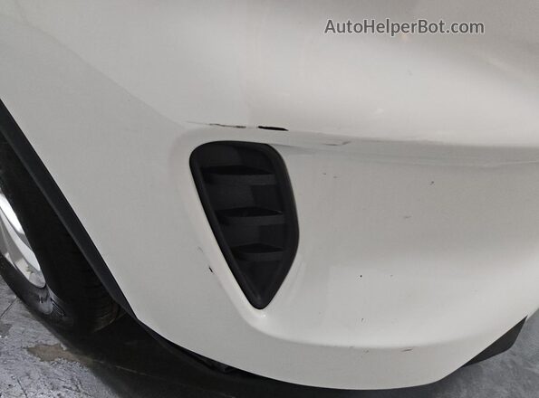1FMCU9G68NUA60944 2022 FORD ESCAPE White 