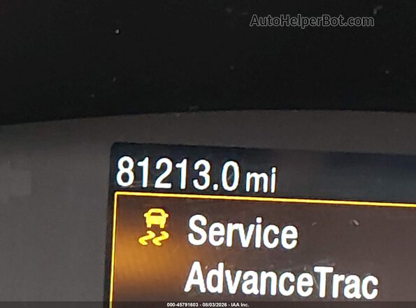1FMCU9G6XNUB52475 2022 FORD ESCAPE Light Blue 
