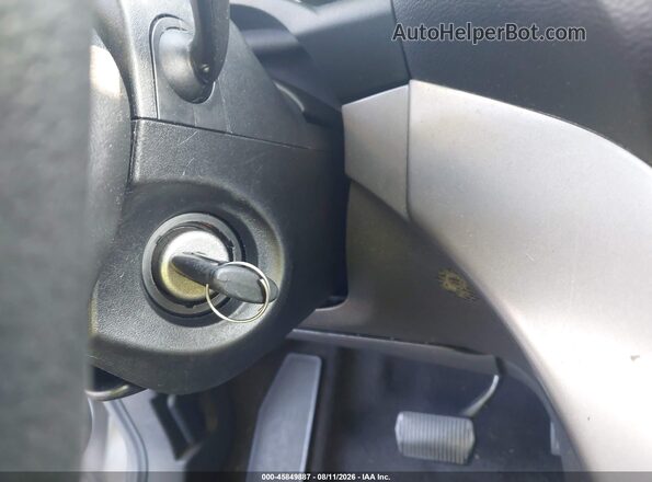 1FMCU9G93GUB16267 2016 FORD ESCAPE Silver Առջևի վահանակի տեսք