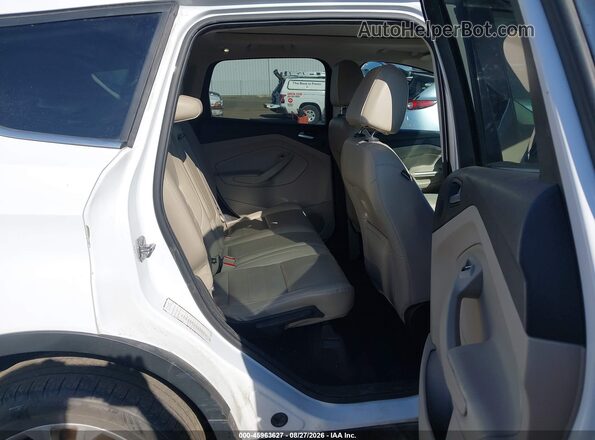 1FMCU9G94HUD96203 2017 FORD ESCAPE White VIN sticker view