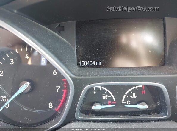 1FMCU9G94HUD96203 2017 FORD ESCAPE White Rear seats view