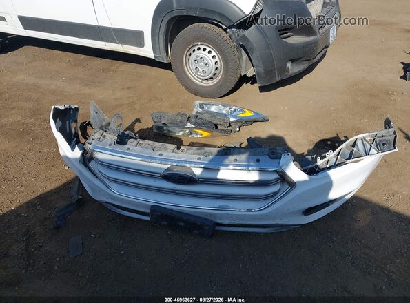 1FMCU9G94HUD96203 2017 FORD ESCAPE White Dashboard view