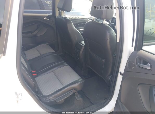 1FMCU9G94HUE30706 2017 FORD ESCAPE White VIN կոդի պիտակի տեսք