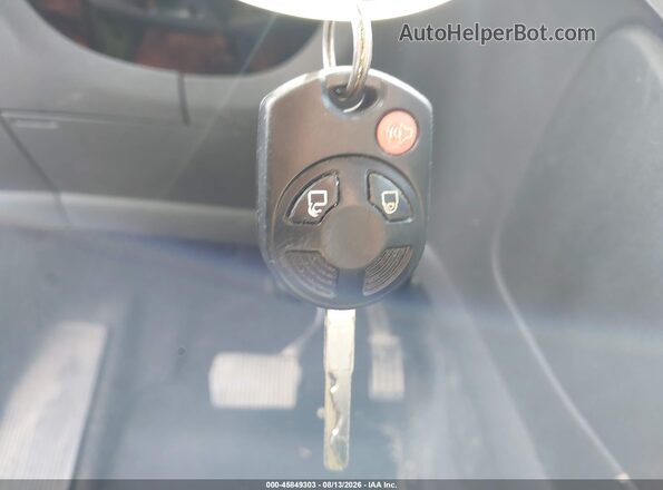 1FMCU9G95GUB00703 2016 FORD ESCAPE Черный Вид панели приборов