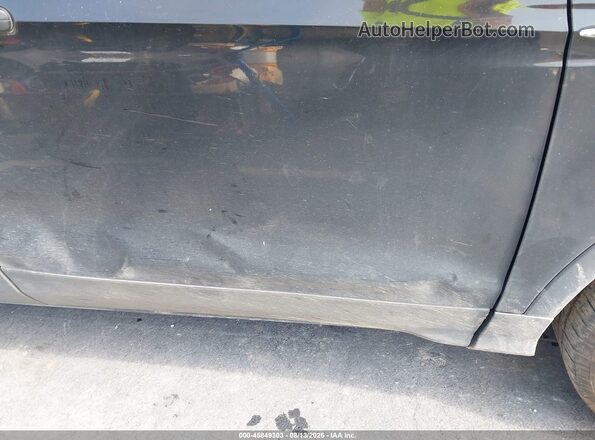 1FMCU9G95GUB00703 2016 FORD ESCAPE Черный Вид щитка приборов