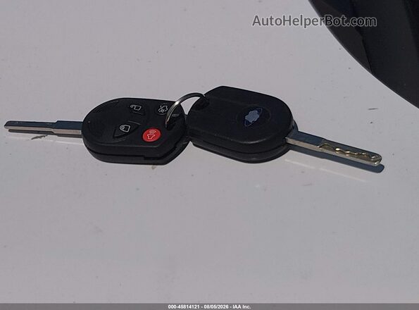 1FMCU9G95GUB61016 2016 FORD ESCAPE White Вид панелі приладів