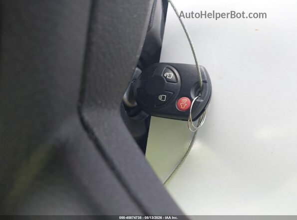 1FMCU9G95GUC18430 2016 FORD ESCAPE Gray Widok deski rozdzielczej