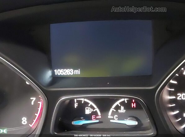 1FMCU9G96HUB62547 2017 FORD ESCAPE Red 