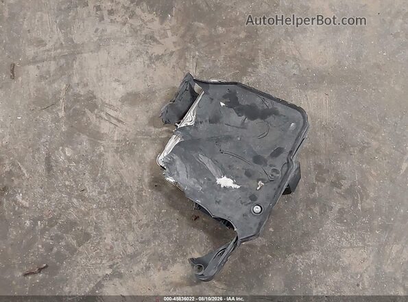 1FMCU9G96HUB62547 2017 FORD ESCAPE Red Vista del cuadro de instrumentos