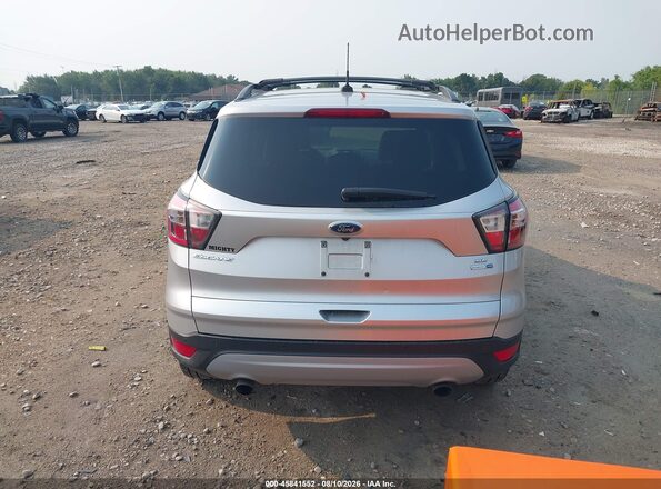 1FMCU9G98HUA30969 2017 FORD ESCAPE White 