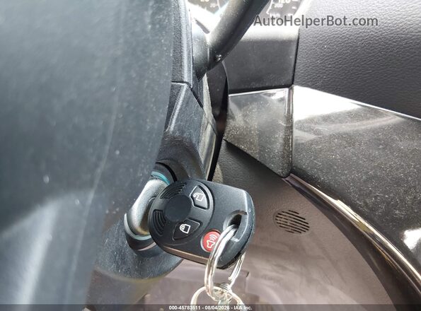 1FMCU9GD0HUA44904 2017 FORD ESCAPE Red Vista del salpicadero