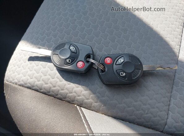 1FMCU9GD0JUA10984 2018 FORD ESCAPE Blue წინა პანელის ხედი