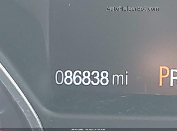 1FMCU9GD0JUA10984 2018 FORD ESCAPE Blue 
