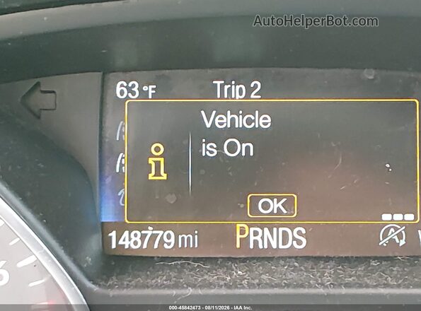 1FMCU9GD0JUC11249 2018 FORD ESCAPE Black 