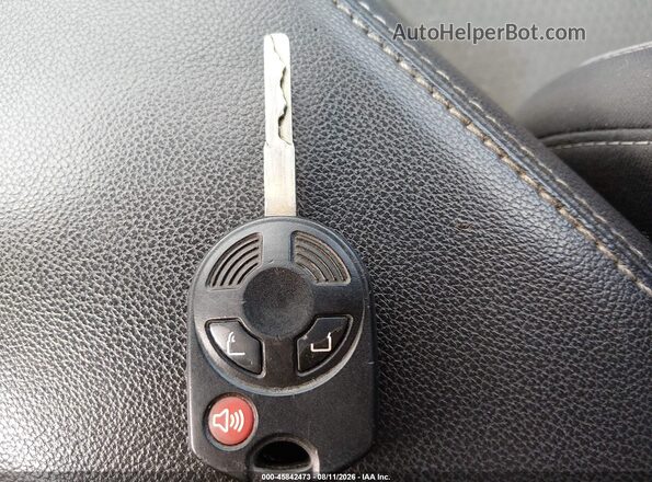 1FMCU9GD0JUC11249 2018 FORD ESCAPE Black Առջևի վահանակի տեսք