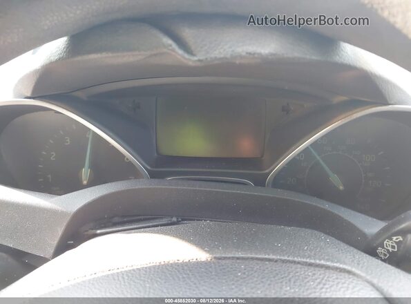 1FMCU9GD0JUC54036 2018 FORD ESCAPE Blue Вид задніх сидінь