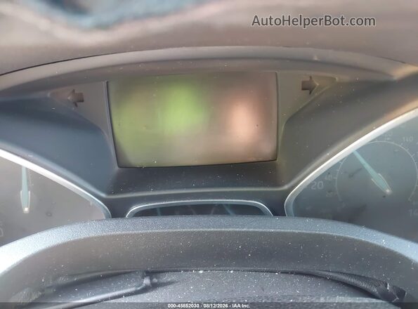 1FMCU9GD0JUC54036 2018 FORD ESCAPE Blue 