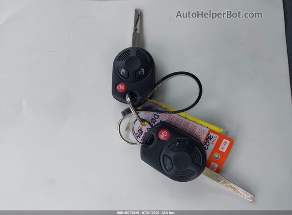1FMCU9GD0JUC58605 2018 FORD ESCAPE Gray Vista del salpicadero