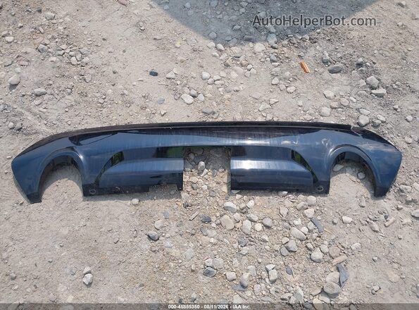 1FMCU9GD0JUD41855 2018 FORD ESCAPE Burgundy Instrument cluster view