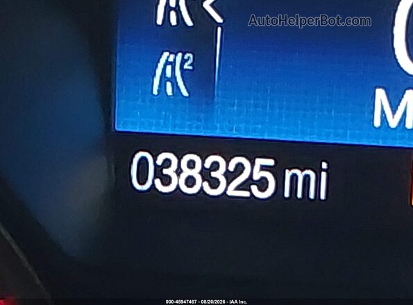 1FMCU9GD1HUA69830 2017 FORD ESCAPE Silver 
