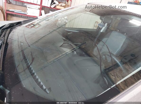 1FMCU9GD1HUA69830 2017 FORD ESCAPE Silver Front view