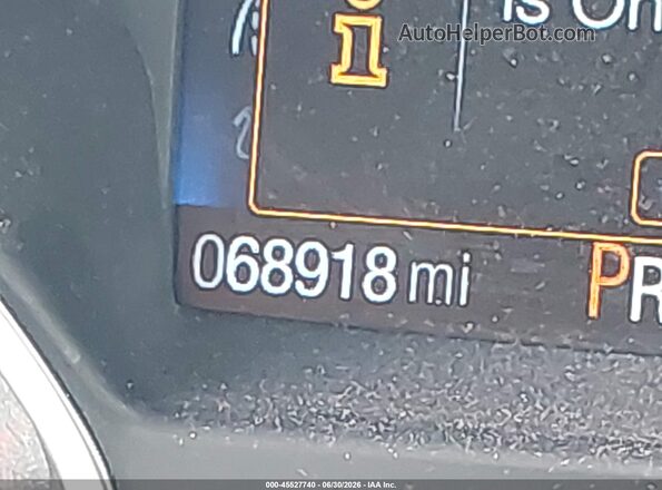 1FMCU9GD1JUD08539 2018 FORD ESCAPE White 