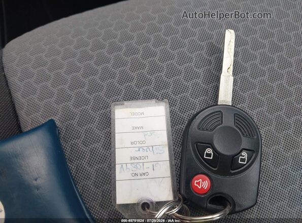 1FMCU9GD1JUD08900 2018 FORD ESCAPE Gold Widok deski rozdzielczej