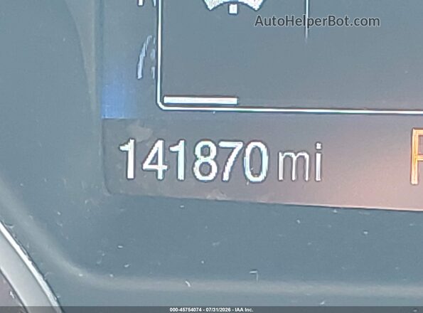 1FMCU9GD1JUD32890 2018 FORD ESCAPE White 