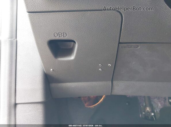 1FMCU9GD2HUE50232 2017 FORD ESCAPE Black 