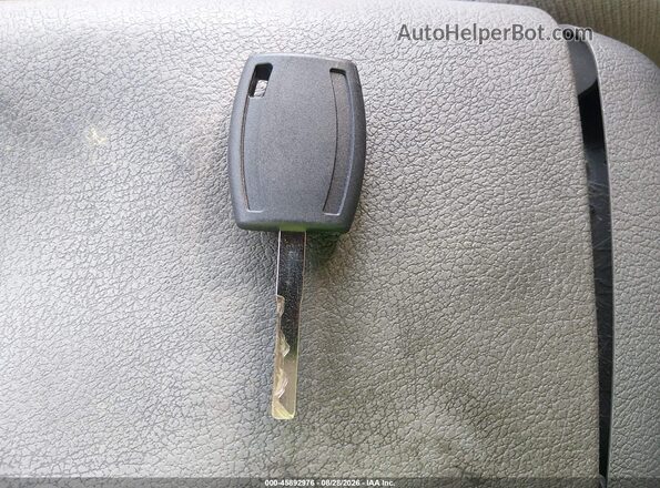 1FMCU9GD2JUA96234 2018 FORD ESCAPE Gold Vista del salpicadero