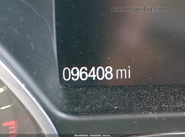 1FMCU9GD2JUA96234 2018 FORD ESCAPE Gold 