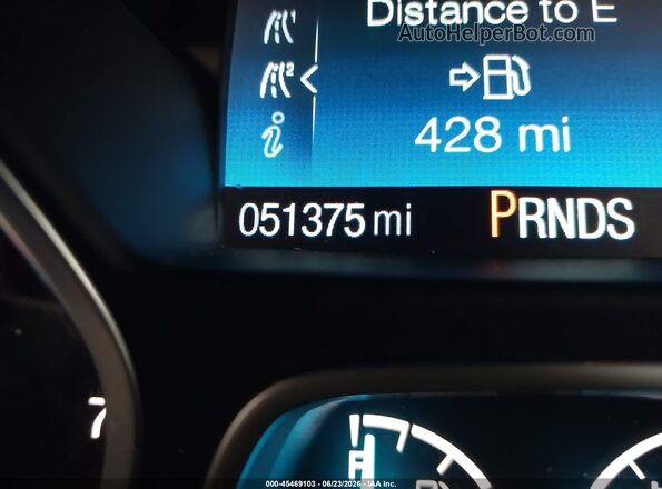 1FMCU9GD2JUD31182 2018 FORD ESCAPE Blue 