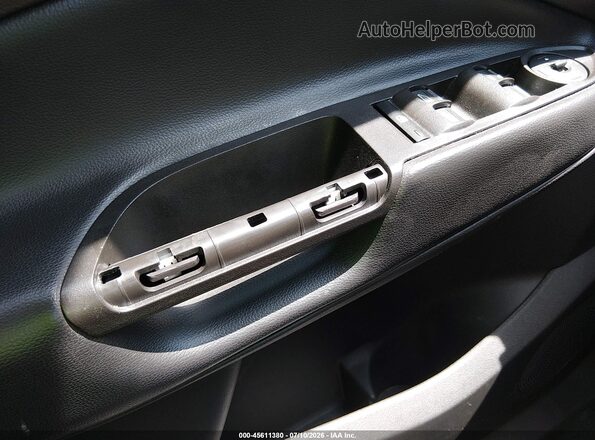 1FMCU9GD2KUC11898 2019 FORD ESCAPE Gray Widok z przodu