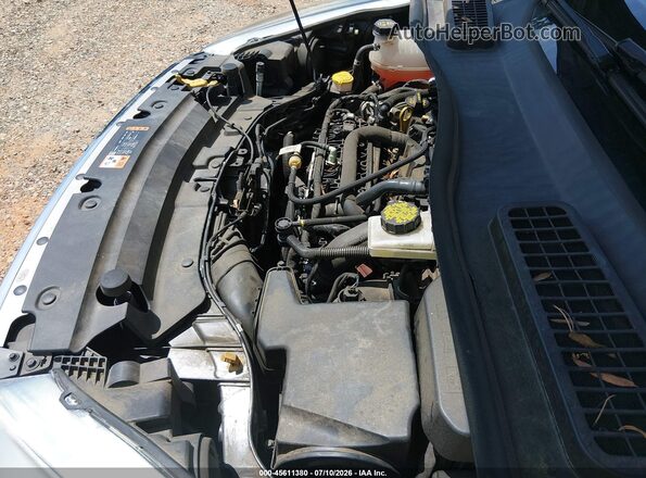 1FMCU9GD2KUC11898 2019 FORD ESCAPE Gray Widok z tyłu