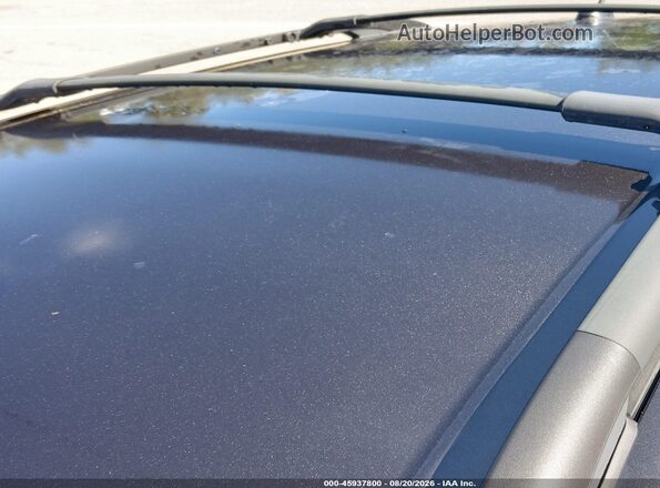 1FMCU9GD3HUA41351 2017 FORD ESCAPE Gray Rear view