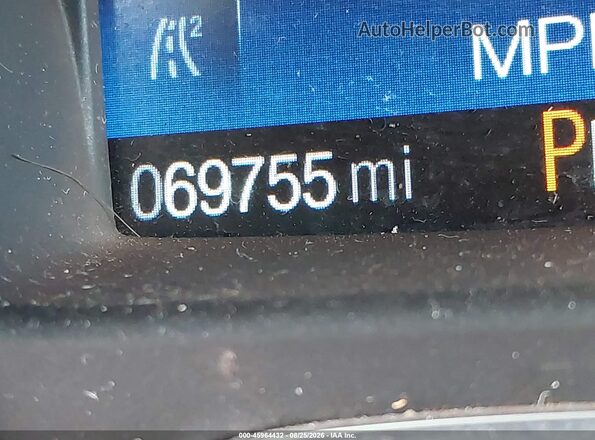 1FMCU9GD3JUA32039 2018 FORD ESCAPE Black 