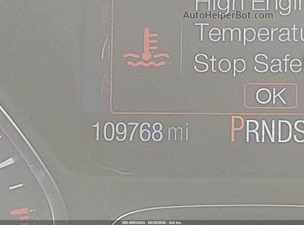 1FMCU9GD3JUC28711 2018 FORD ESCAPE White 