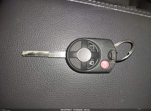 1FMCU9GD3JUD08736 2018 FORD ESCAPE White Առջևի վահանակի տեսք