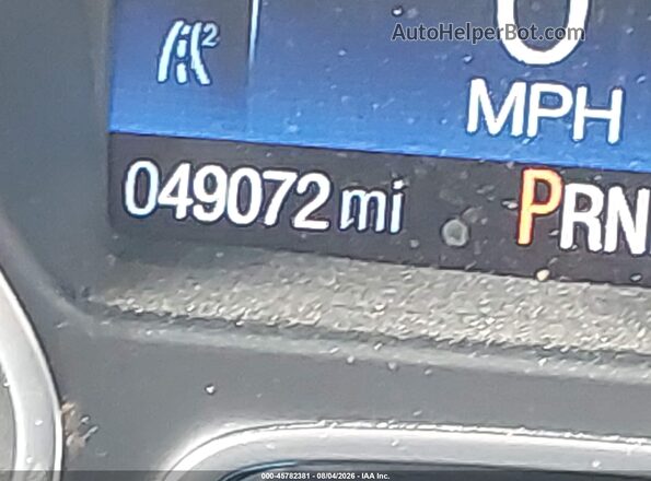 1FMCU9GD3JUD31160 2018 FORD ESCAPE Silver 