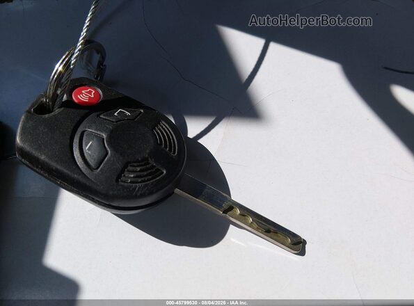1FMCU9GD4HUA87478 2017 FORD ESCAPE Silver Вид панелі приладів