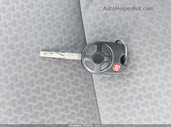 1FMCU9GD4HUD85870 2017 FORD ESCAPE Белый Вид панели приборов
