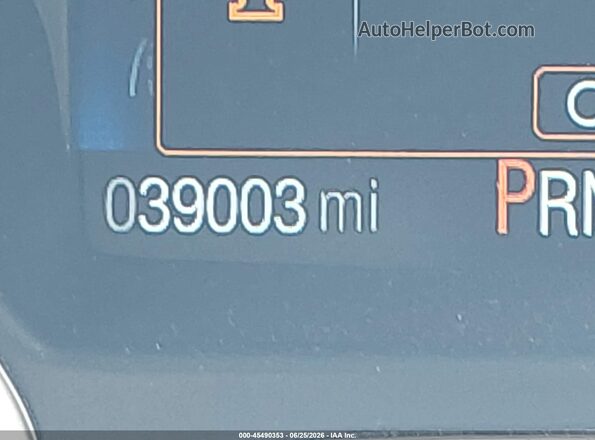 1FMCU9GD4HUE18513 2017 FORD ESCAPE Gold 