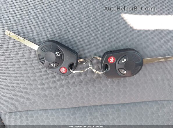 1FMCU9GD4JUC38762 2018 FORD ESCAPE Gray წინა პანელის ხედი