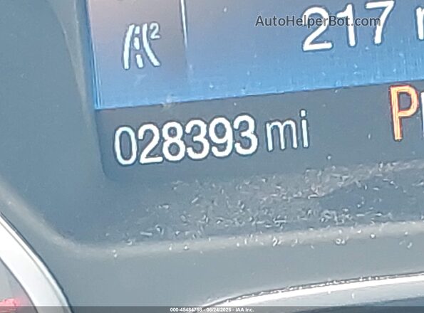 1FMCU9GD4JUC38762 2018 FORD ESCAPE Gray 