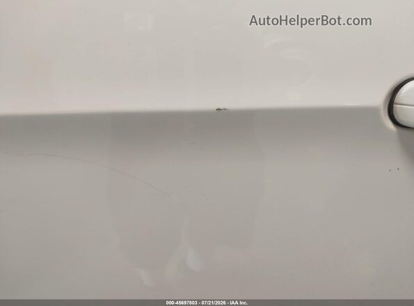 1FMCU9GD5HUB08726 2017 FORD ESCAPE White Vista interior trasera